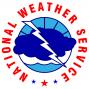 NWS logo.jpg